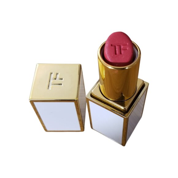 Tom Ford Lip Color Sheer Rouges a Levres #23 Leigh - Picture 1 of 4